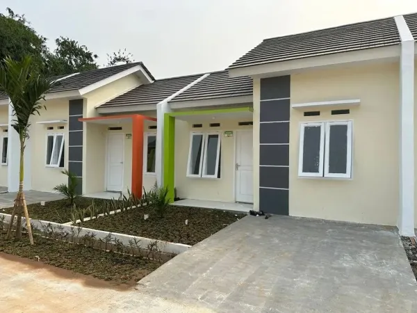 BP Tapera Percepat KPR Subsidi 2026, Realisasi FLPP Tembus Rp23 Triliun
