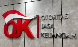 OJK Buka Jalan Bank Penuhi Free Float 15%, IPO Saham Baru hingga Merger Jadi Opsi