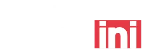 Saatini Bisnis